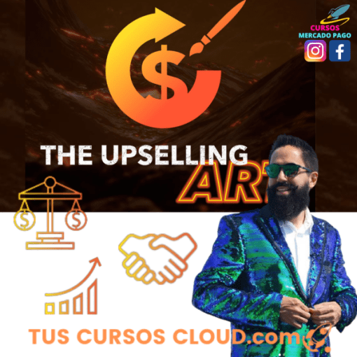the upselling art i11 carlos munoz alex dey 669032ee6148d