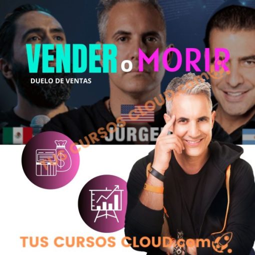 tour vender o morir de jurgen klaric 669d63f1c6f95
