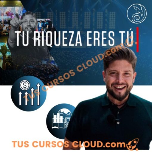 trt tu riqueza eres tu sergio casanovas 669183276488a
