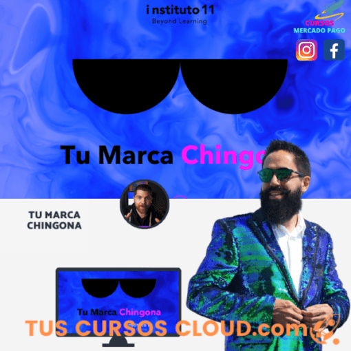 tu marca chingona carlos munoz 6690355610cd0