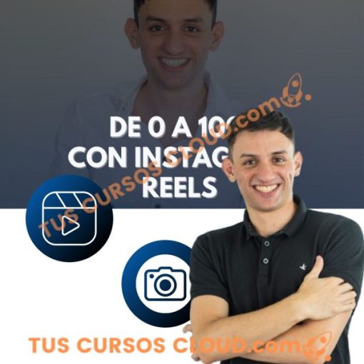 vende en instagram con ig reels facundo garcia 6691840b8d78d