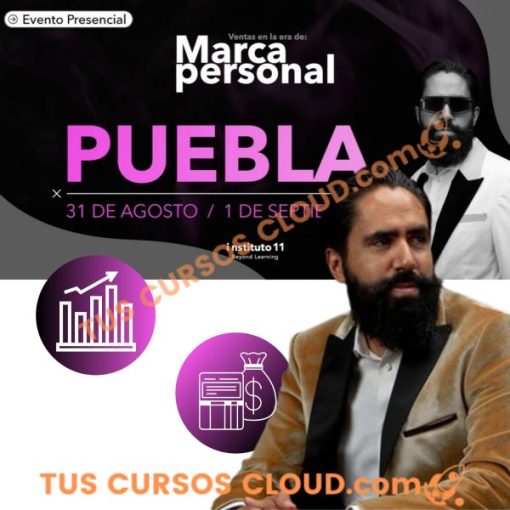 ventas en la era de marca personal instituto 11 669d64ac535b2