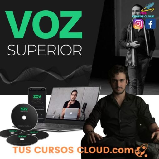 voz superior de gustavo vallejo 66903412b5cbe