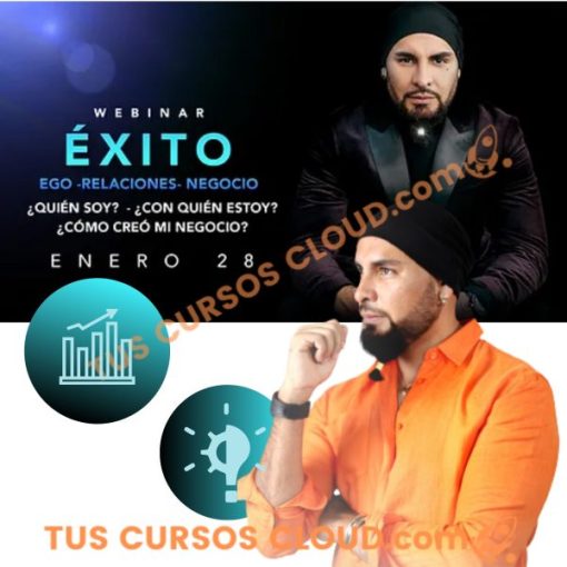 webinar exito ricardo ponce 669d6557270f5