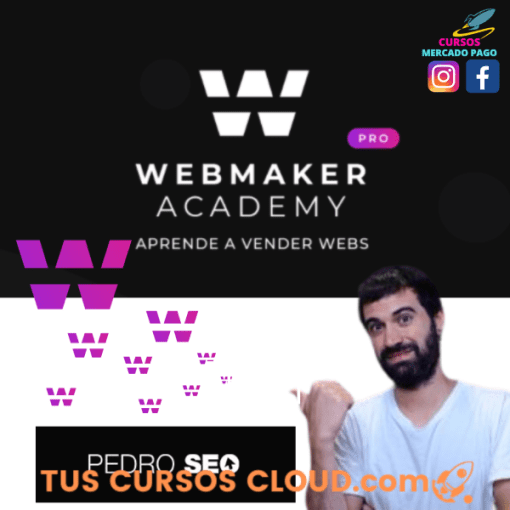 webmaker academy pedro seo 6690334d27c89