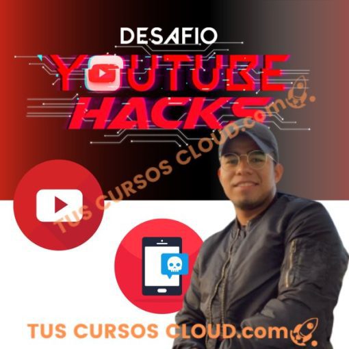 youtube hacks de erick rodriguez 2024 669d65d452edb