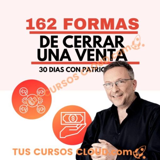 162 formas de cerrar una venta cuartel de ventas 66b9b68d57ea4