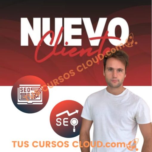 consigue tu siguiente cliente de seo michel miro 66c4433eabffe