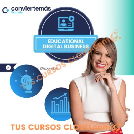 curso creacion y monetizacion de cursos online convierte mas 66ce20271732e