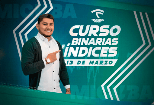 curso de trading indices sinteticos y binarias de trading factory 66bd0328a0510