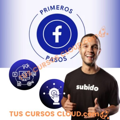 escuela meta ads humberto alzate 66b9b6a2caf07