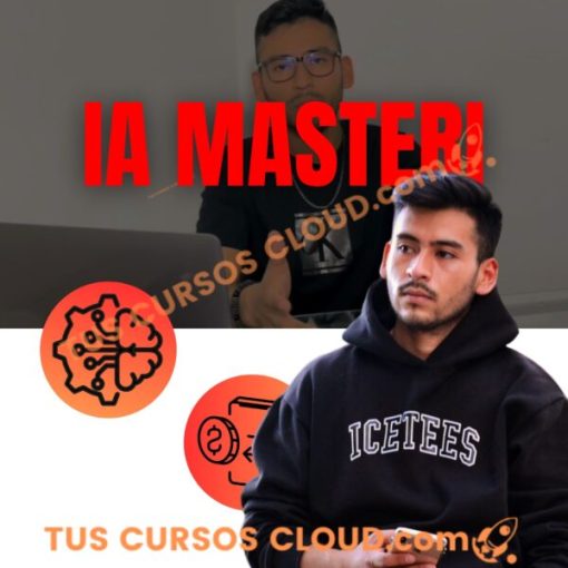 ia masteri de adrian velasco 66c4434f6f6f3