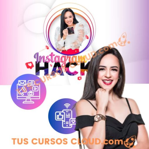 instagram hacks pro de yazz contla 66ce20361e072