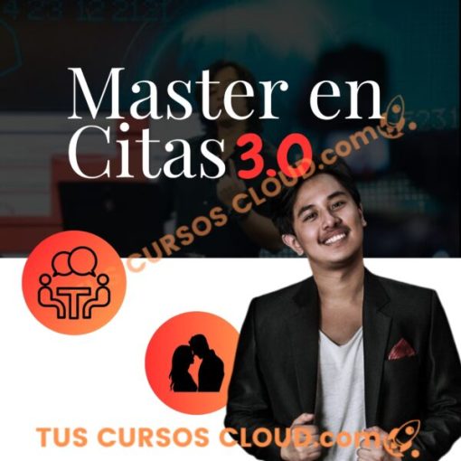 master en citas 3 0 yoshi yoshida 66b9b6c9d3b3f