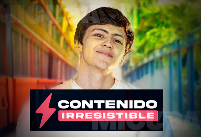 Método Contenido Irresistible de Julián Otalora 12 metodo contenido irresistible de julian otalora 66adca855c483