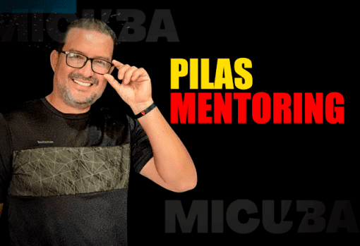 Pilas Mentoring de Germán Álvarez 9 pilas mentoring de german alvarez 66bd03351b435