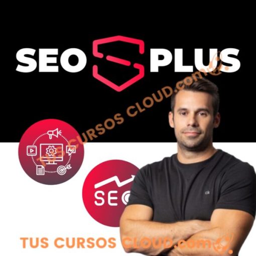 seo plus el evento seo profesional mas grande 66d17195bf181