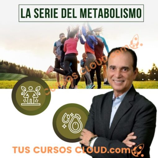 serie del metabolismo frank suarez 66c443619e944