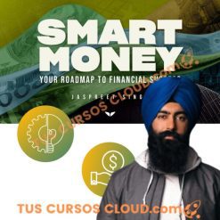 Smart Money – MindValley [SUBTITULADO]