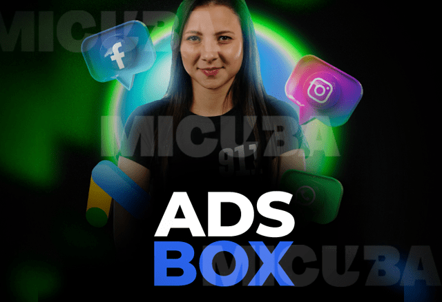 ADSBox de Laura Blago 2024 8 adsbox de laura blago 2024 66f6f61def117