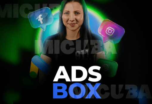 adsbox de laura blago 2024 66f7b1ff4ce2a