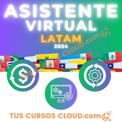 asistente virtual latam vazkbett 2024 66f903bde9e7e