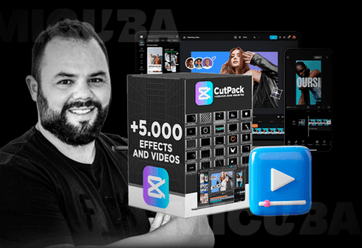 cutpack video and files for video editing 66ebd3e198bcd