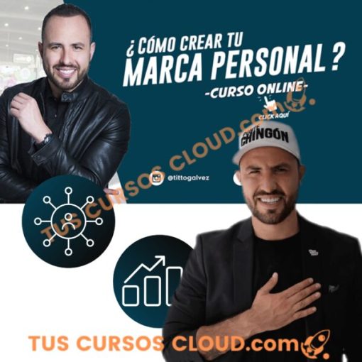 de cero a super vendedor titto galvez 66f7b228d317e