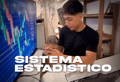 desafio trader fondeado de brandon ayala 66ebd4252116d