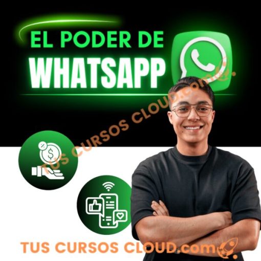 el poder de whatsapp juan ads 66f313464b28c