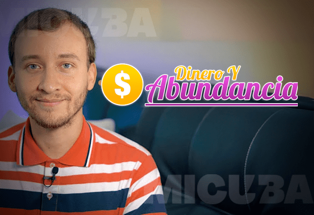 entrenamiento dinero y abundancia de juan sebastian celis 66f258e0f173c
