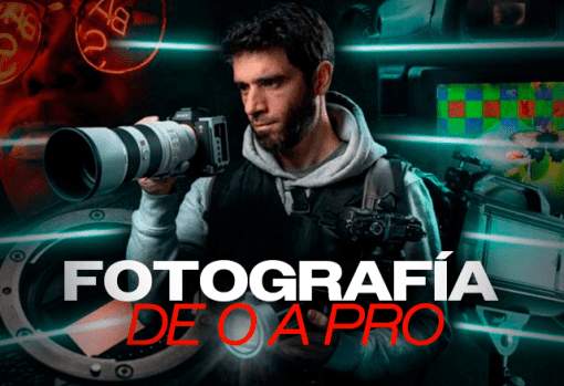 fotografia de 0 a pro de ruben guo 66ebd3c6026d8