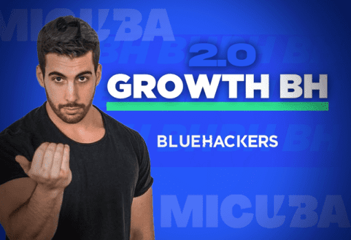 growth blue hacker 2 0 blue hacker mind de marcos razzetti 66ebd479dee51