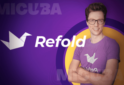 inmersion definitivo de refold academy ingles 66f7b1eff0535