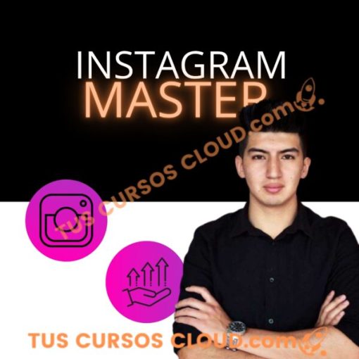 instagram master christian xavier chavez 66f46537a29fe
