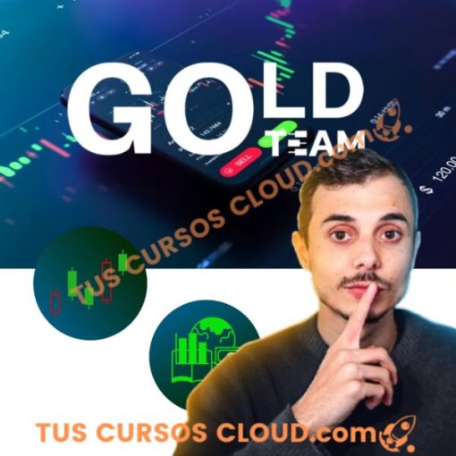 trading gold team 2024 de alex flamas 66d8b3fa5dcf5