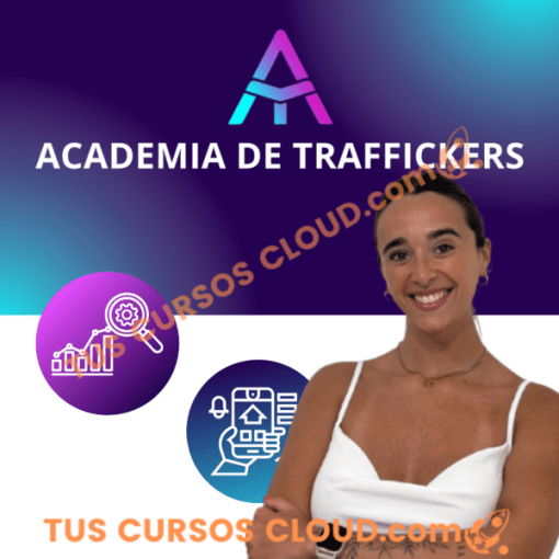 academia de traffickers de valentina ensinck 68116fb226083