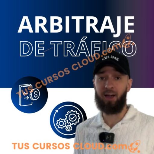 arbitraje de trafico danil salas 6811252d5619b