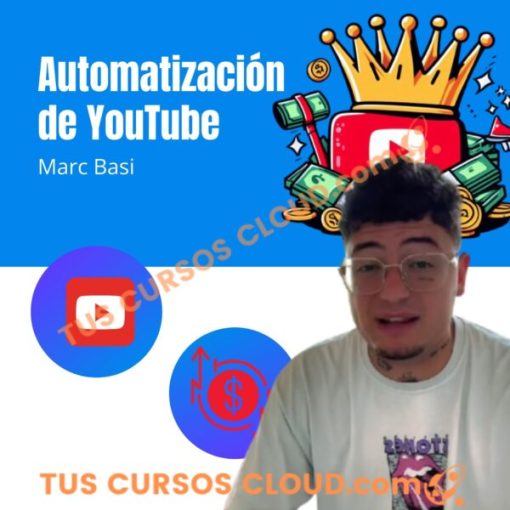 automatizacion de youtube marc basi 68112f7e87f3e