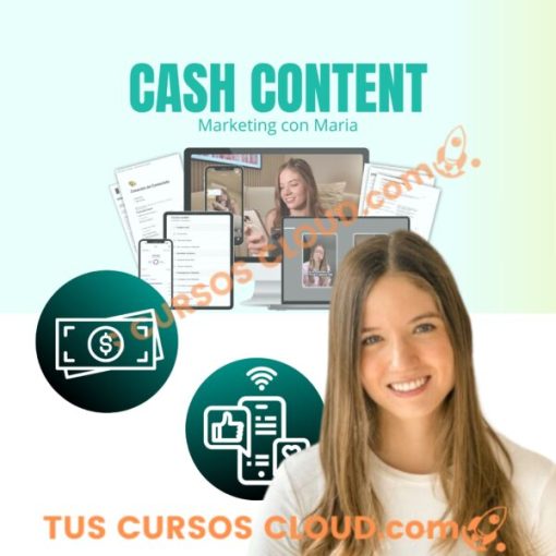 cash content marketing con maria 68116fe8461a8
