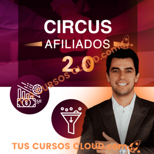 circus afiliados de cristian arens 681171a21e5c4