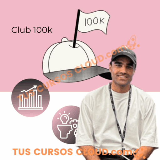 club 100k guille collado 681174e33ba30