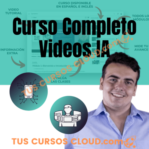 Curso Completo Videos IA – Jan Nafta 8 curso completo videos ia jan nafta 68117014c2b49