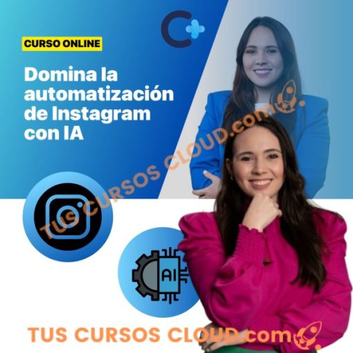 curso de instagram chatbots escuela convierte mas 681173f8259d8
