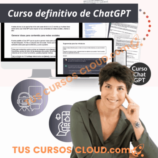 curso definitivo de chatgpt de emma llensa 681175c2352f6
