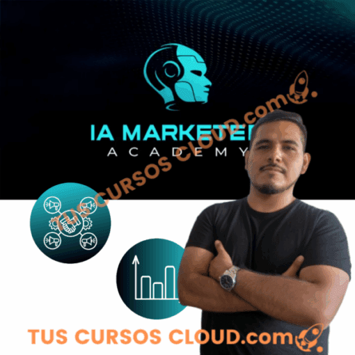 curso ia marketer academy copynation 681175fc940a0