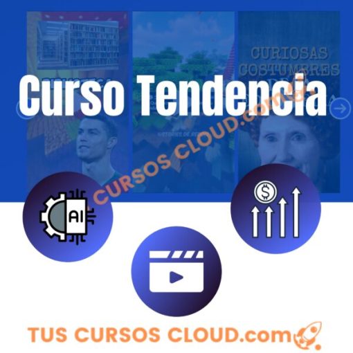 curso tendencia ia 68116fcc23b72