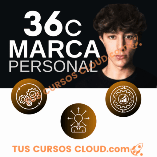 dollardorado marca personal 360 lathos club 681175dd4b89b