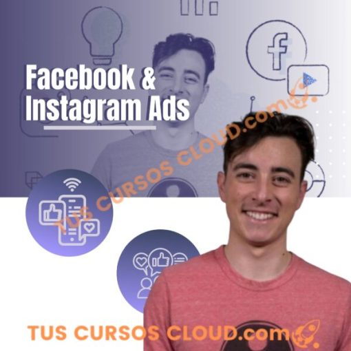facebook instagram ads roger viladrosa 681126379996b