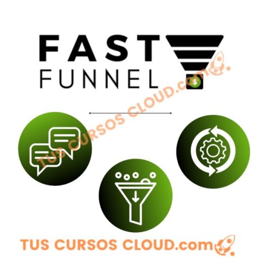 fastfunnel orlando batista 6811293861eca